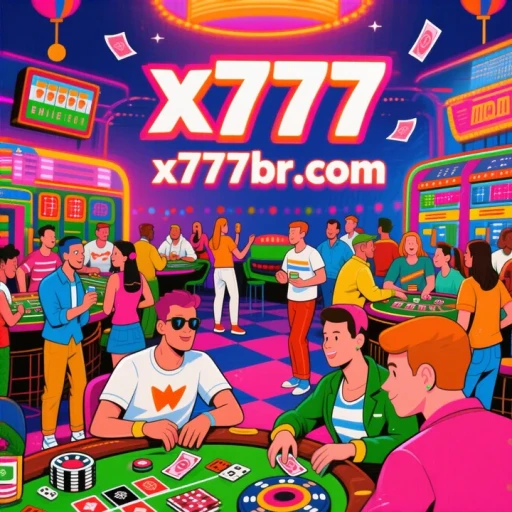 x777